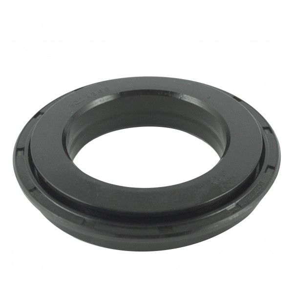 Tesnenie kazety, BQ2386E, 194641-13760, 5-08-209-06, Yanmar EF453T, 55 x 85 x 17, 55x85x17, Cub Cadet EX450, Yanmar EF494T