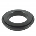 Těsnění kazety, BQ2386E, 194641-13760, 5-08-209-06, Yanmar EF453T, 55 x 85 x 17, 55x85x17, Cub Cadet EX450, Yanmar EF494T