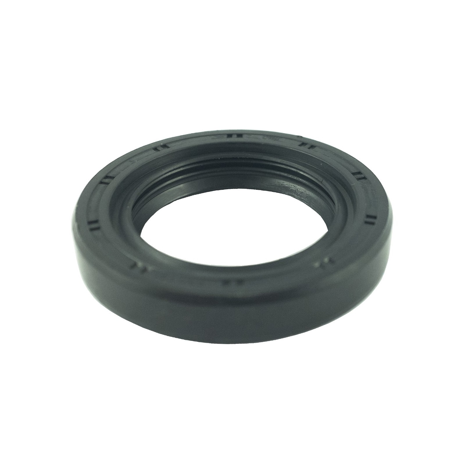Uszczelniacz przedniego mostu / Yanmar EF453T / 5-08-209-07 | Traktor.com.pl
