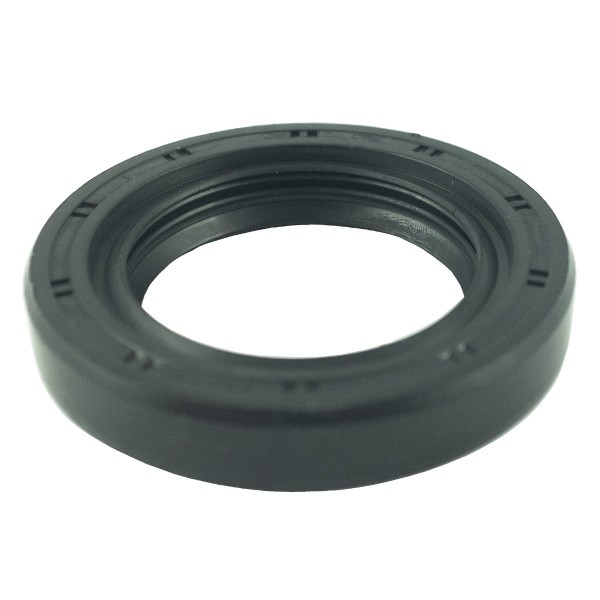 Uszczelniacz przedniego mostu / Yanmar EF453T / 5-08-209-07