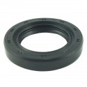 Těsnění přítlačného řízení EF 453 T, nahoře, AE30721