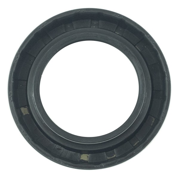 Joint d'essieu avant / Yanmar EF453T / 5-08-209-07
