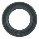 Joint d'essieu avant / Yanmar EF453T / 5-08-209-07