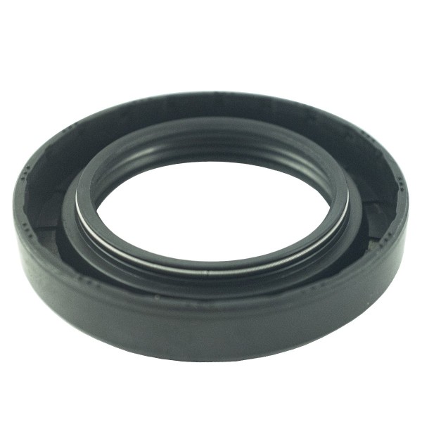 Uszczelniacz przedniego mostu / Yanmar EF453T / 5-08-209-07 | Traktor.com.pl