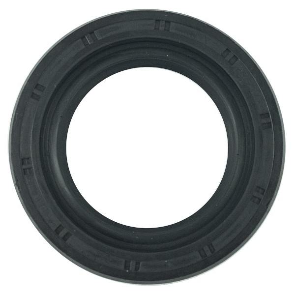 Schublenkungsdichtung EF 453 T, oben, AE30721
