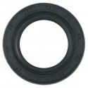 Thrust Steering Seal EF 453 T, Top, AE30721