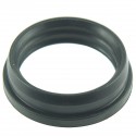 Seal / Kubota L4508