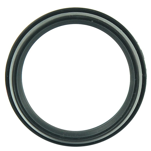 Dichtung / Kubota L4508