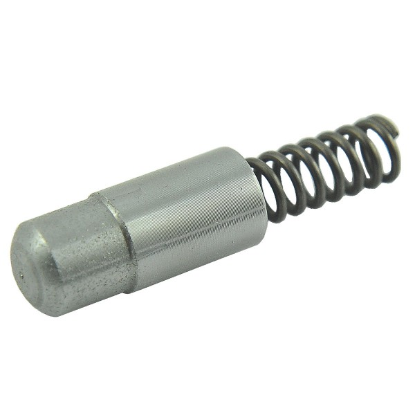 Gear Selector Lock 34150-23610, 5-11-100-02, Kubota L175, Kubota L1500, Kubota L1501, Kubota L1801, Kubota L2000, Kubota L