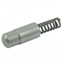 Zámok radiacej páky 34150-23610, 5-11-100-02, Kubota L175, Kubota L1500, Kubota L1501, Kubota L1801, Kubota L2000, Kubota L