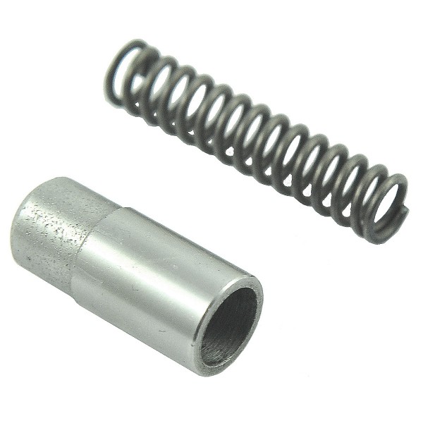 Bloqueo del selector de marchas 34150-23610, 5-11-100-02, Kubota L175, Kubota L1500, Kubota L1501, Kubota L1801, Kubota L2000, K