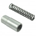 Gear Selector Lock 34150-23610, 5-11-100-02, Kubota L175, Kubota L1500, Kubota L1501, Kubota L1801, Kubota L2000, Kubota L