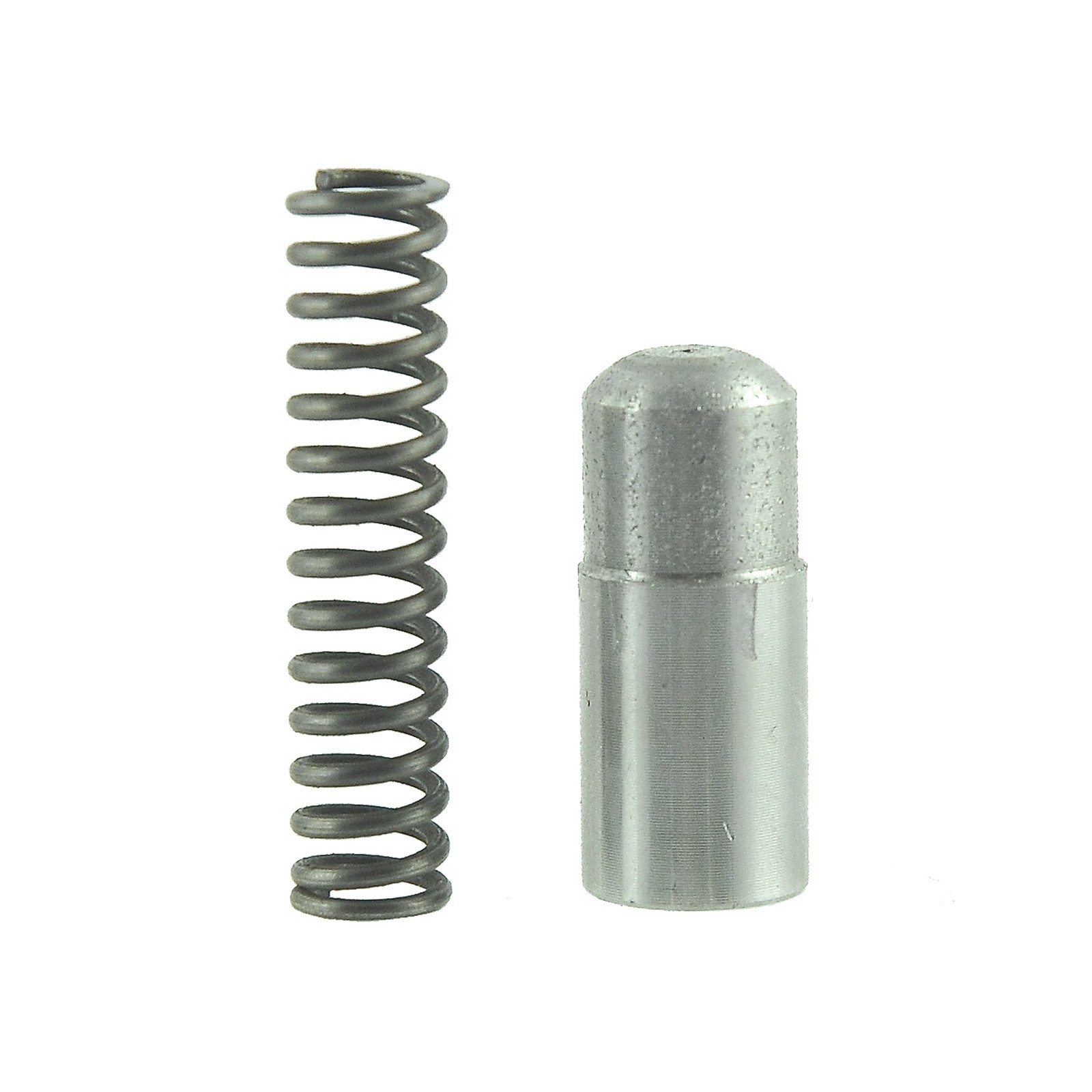 Gear Selector Lock 34150-23610, 5-11-100-02, Kubota L175, Kubota Gear Selector Lock 34150-23610, 5-11-100-02, Kubota L175, Kubota