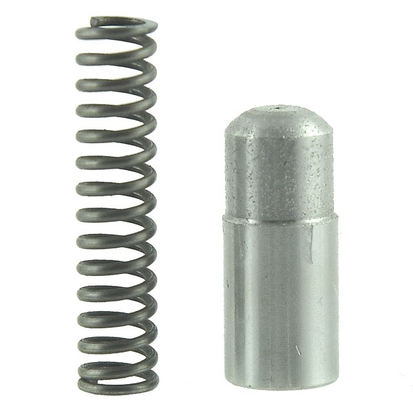 Verrouillage du sélecteur de vitesse 34150-23610, 5-11-100-02, Kubota L175, Kubota L1500, Kubota L1501, Kubota L1801, Kubota L20