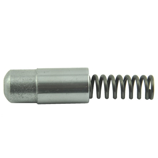 Verrouillage du sélecteur de vitesse 34150-23610, 5-11-100-02, Kubota L175, Kubota L1500, Kubota L1501, Kubota L1801, Kubota L20