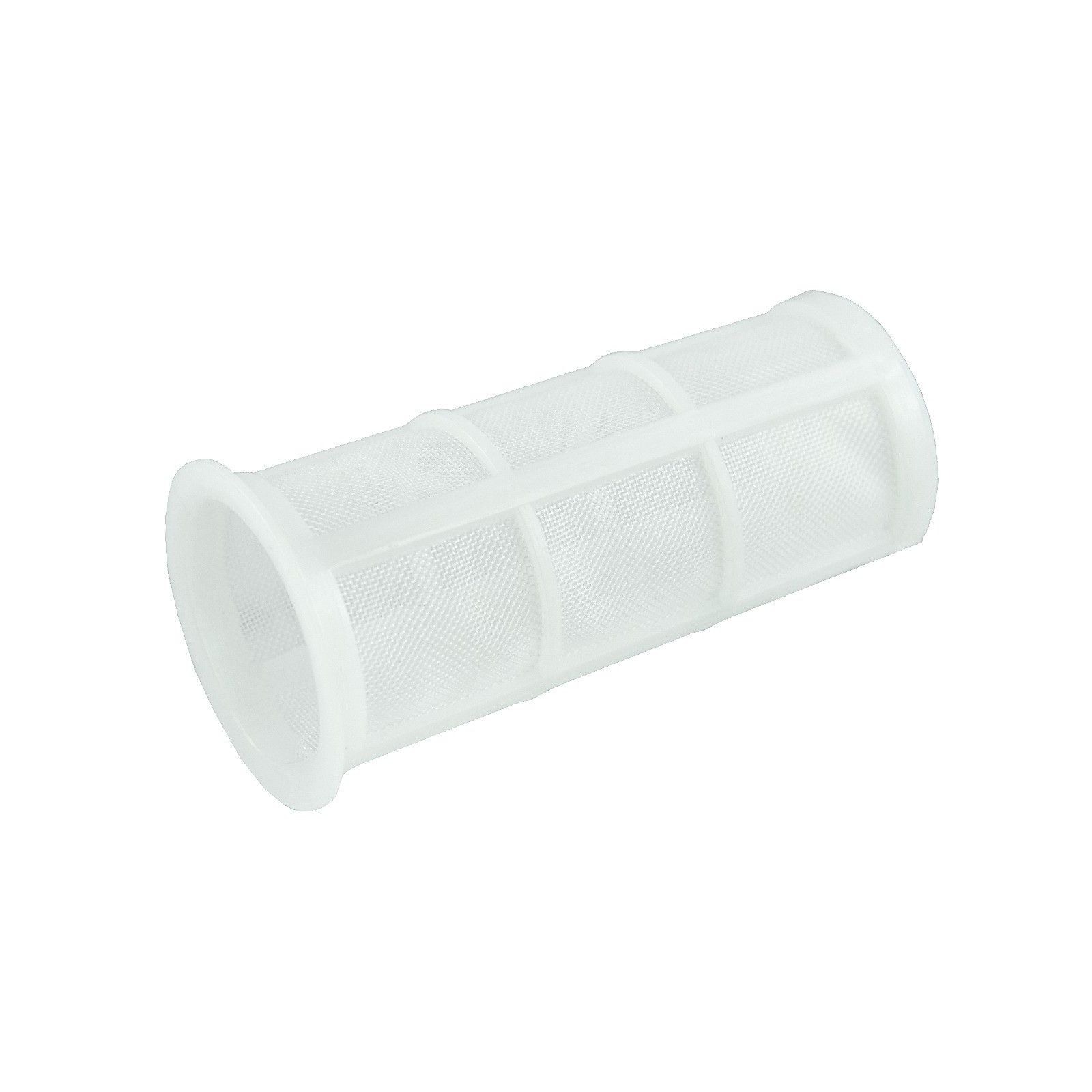 Fuel tank filter Kubota L3408 / 34070-42030