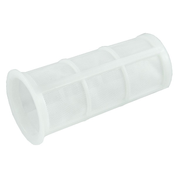 Filter palivovej nádrže Kubota L3408 / 34070-42030