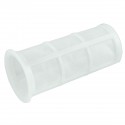Filtr zbiornika paliwa Kubota L3408 / 34070-42030 | Traktor.com.pl