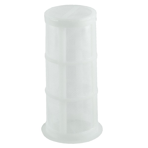 Filtr zbiornika paliwa Kubota L3408 / 34070-42030 | Traktor.com.pl