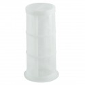 Filter palivovej nádrže Kubota L3408 / 34070-42030