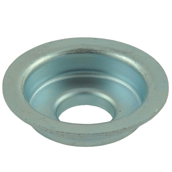 Cabin mounting bolt cup / Yanmar EF352T