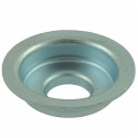 Cabin mounting bolt cup / Yanmar EF352T