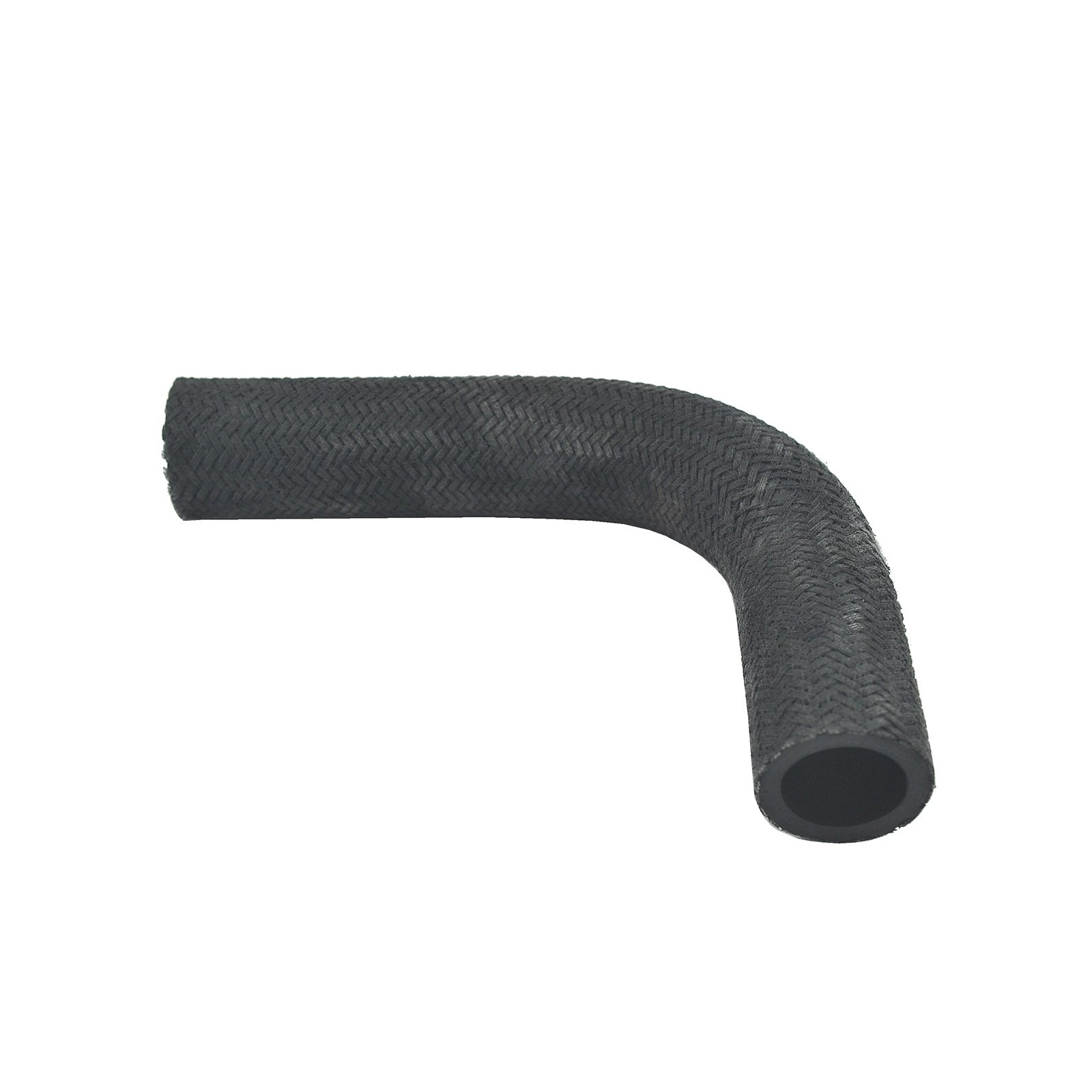 Durite de radiateur, durite de radiateur, 15521-72940, 15371-72941, 15371-72940, 5-12-202-01, Kubota L1500, Kubota L1501, Kubota