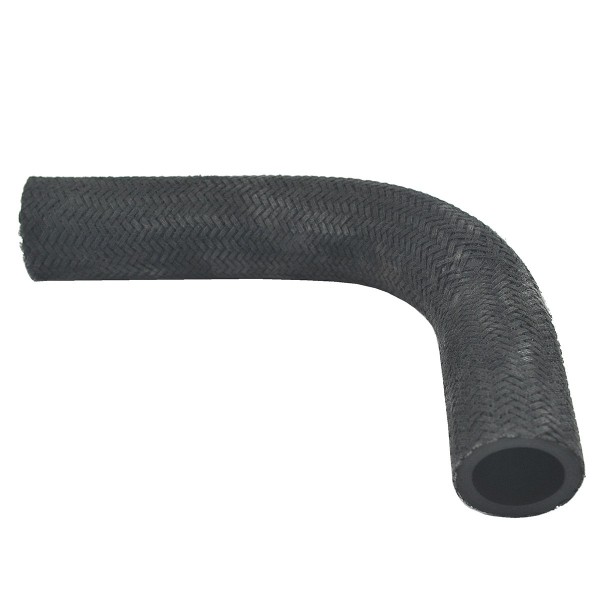 Manguera de radiador, manguera de radiador, 15521-72940, 15371-72941, 15371-72940, 5-12-202-01, Kubota L1500, Kubota L1501, Kubo