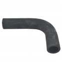 Radiator hose, radiator hose, 15521-72940, 15371-72941, 15371-72940, 5-12-202-01, Kubota L1500, Kubota L1501, Kubota L2000,