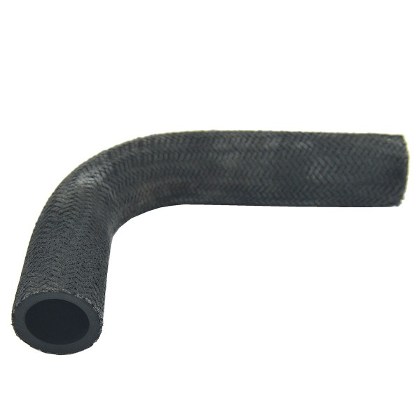Hadice chladiče, hadice chladiče, 15521-72940, 15371-72941, 15371-72940, 5-12-202-01, Kubota L1500, Kubota L1501, Kubota L2000,