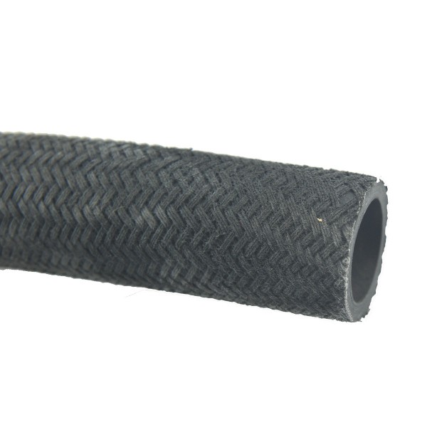 Manguera de radiador, manguera de radiador, 15521-72940, 15371-72941, 15371-72940, 5-12-202-01, Kubota L1500, Kubota L1501, Kubo