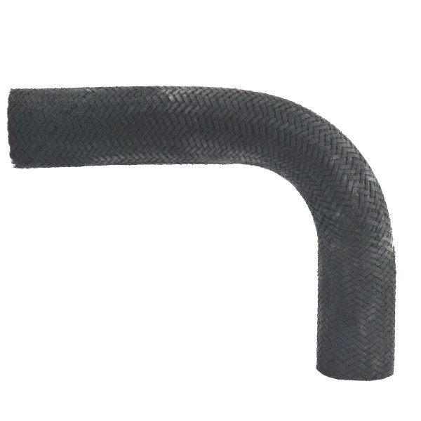 Radiator hose, radiator hose, 15521-72940, 15371-72941, 15371-72940, 5-12-202-01, Kubota L1500, Kubota L1501, Kubota L2000,
