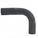 Hadica chladiča, hadica chladiča, 15521-72940, 15371-72941, 15371-72940, 5-12-202-01, Kubota L1500, Kubota L1501, Kubota L2000,