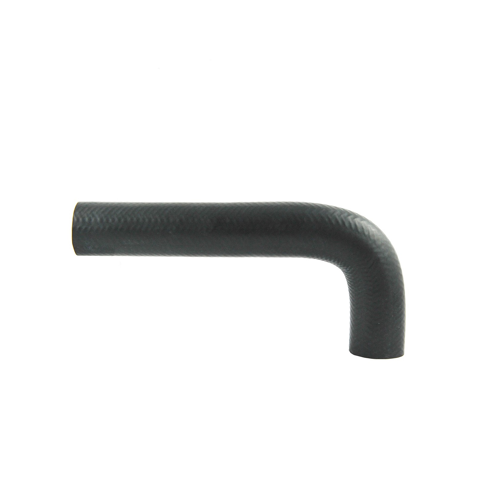 Radiator hose / Ø34 x 260 mm / Kubota L2808/L3408 / Kubota D1703 / TC030-72940 / 5-12-203-06