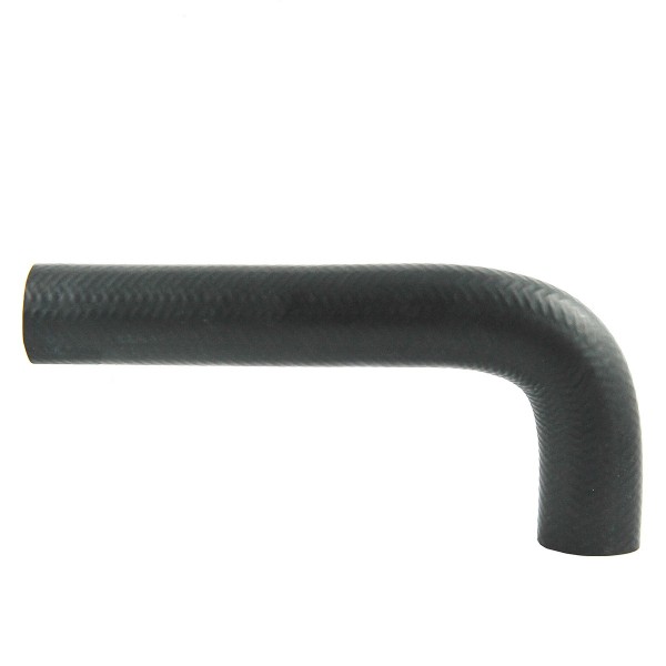 Kühlerschlauch / Ø34 x 260 mm / Kubota L2808/L3408 / Kubota D1703 / TC030-72940 / 5-12-203-06