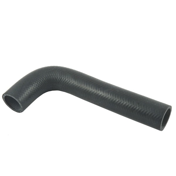 Hadica chladiča / Ø34 x 260 mm / Kubota L2808/L3408 / Kubota D1703 / TC030-72940 / 5-12-203-06