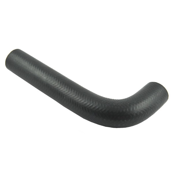 Durite de radiateur / Ø34 x 260 mm / Kubota L2808/L3408 / Kubota D1703 / TC030-72940 / 5-12-203-06