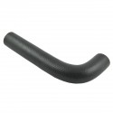 Manguera de radiador / Ø34 x 260 mm / Kubota L2808/L3408 / Kubota D1703 / TC030-72940 / 5-12-203-06