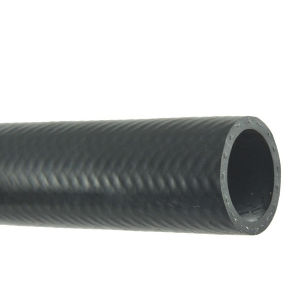 Kühlerschlauch / Ø34 x 260 mm / Kubota L2808/L3408 / Kubota D1703 / TC030-72940 / 5-12-203-06