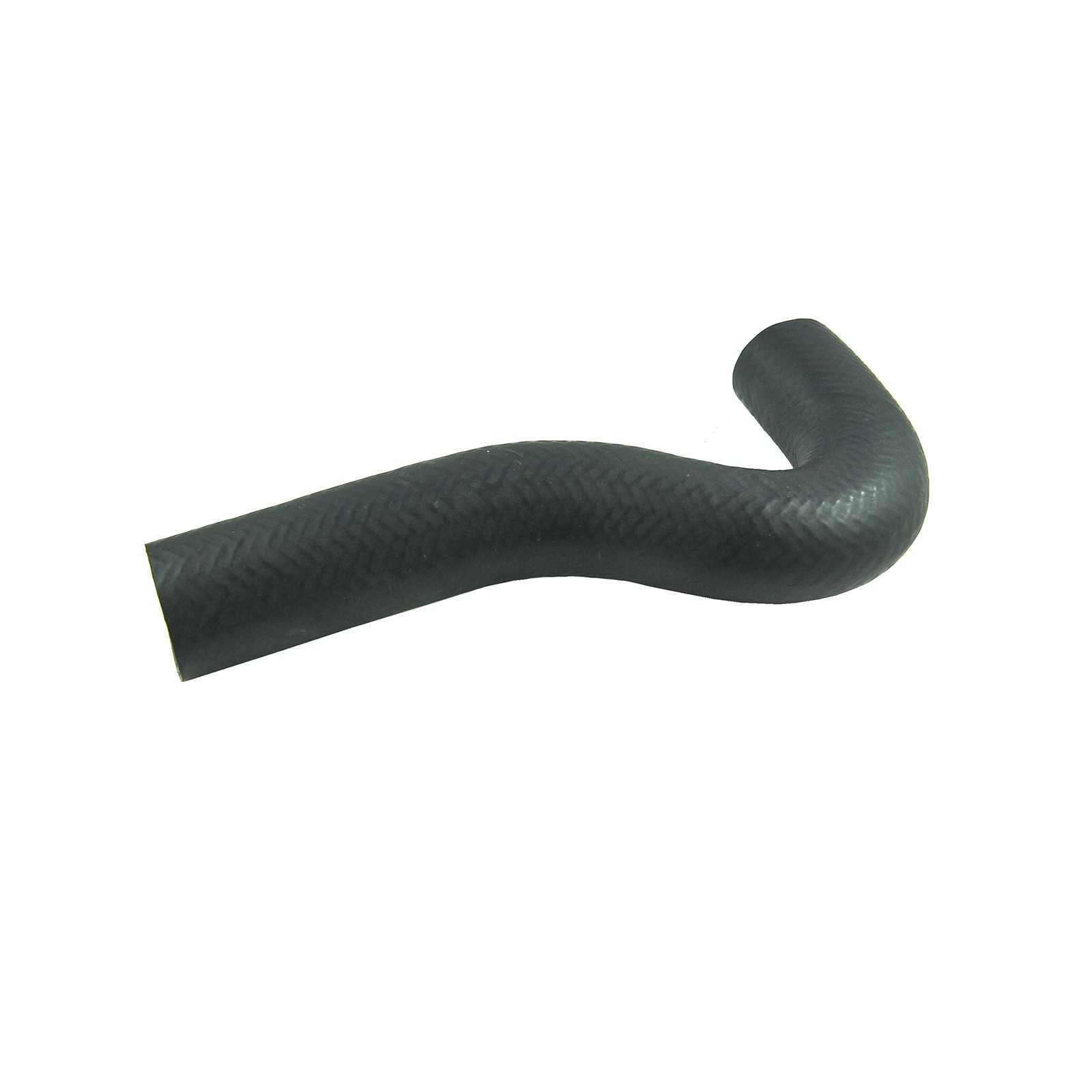 Radiator hose, TC422-16140, 5-12-203-07, L3008, L3408, L3608, D1703-M-DI