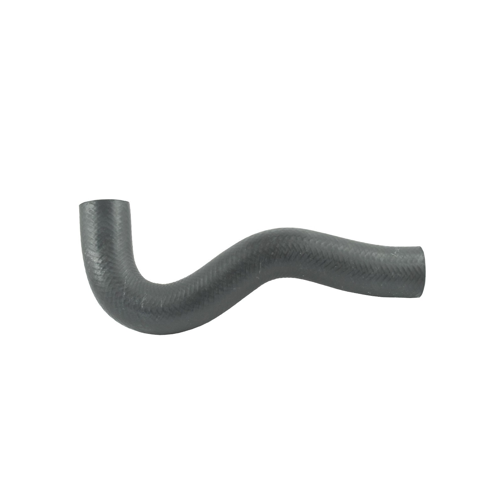 Manguera de radiador / Ø 34 x 305 mm / Kubota L3608/L4508/L4708 / Kubota V2203 / TC230-16140 / 5-12-203-09