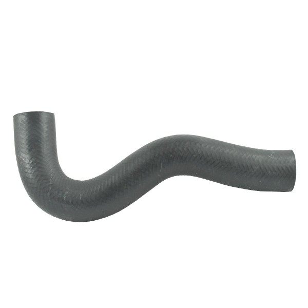 Hadice chladiče / Ø 34 x 305 mm / Kubota L3608/L4508/L4708 / Kubota V2203 / TC230-16140 / 5-12-203-09