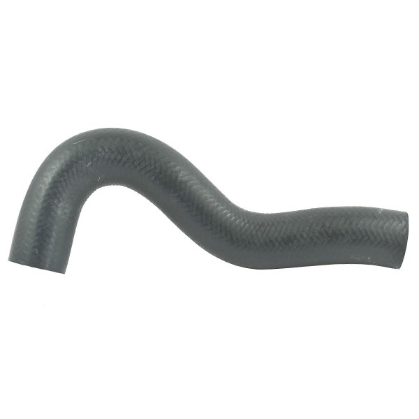 Kühlerschlauch / Ø 34 x 305 mm / Kubota L3608/L4508/L4708 / Kubota V2203 / TC230-16140 / 5-12-203-09
