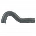 Hadice chladiče / Ø 34 x 305 mm / Kubota L3608/L4508/L4708 / Kubota V2203 / TC230-16140 / 5-12-203-09