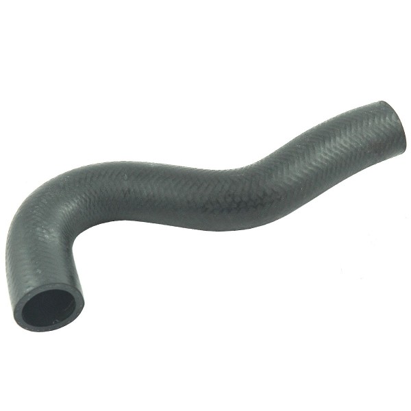 Hadice chladiče / Ø 34 x 305 mm / Kubota L3608/L4508/L4708 / Kubota V2203 / TC230-16140 / 5-12-203-09