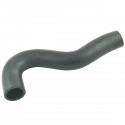 Hadice chladiče / Ø 34 x 305 mm / Kubota L3608/L4508/L4708 / Kubota V2203 / TC230-16140 / 5-12-203-09