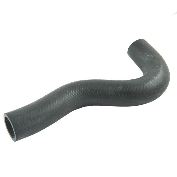 Radiator hose / Ø 34 x 305 mm / Kubota L3608/L4508/L4708 / Kubota V2203 / TC230-16140 / 5-12-203-09