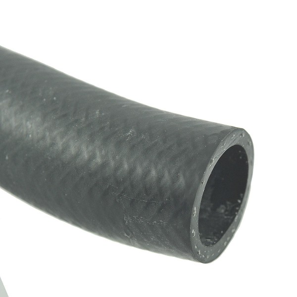 Hadice chladiče / Ø 34 x 305 mm / Kubota L3608/L4508/L4708 / Kubota V2203 / TC230-16140 / 5-12-203-09