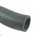 Hadice chladiče / Ø 34 x 305 mm / Kubota L3608/L4508/L4708 / Kubota V2203 / TC230-16140 / 5-12-203-09