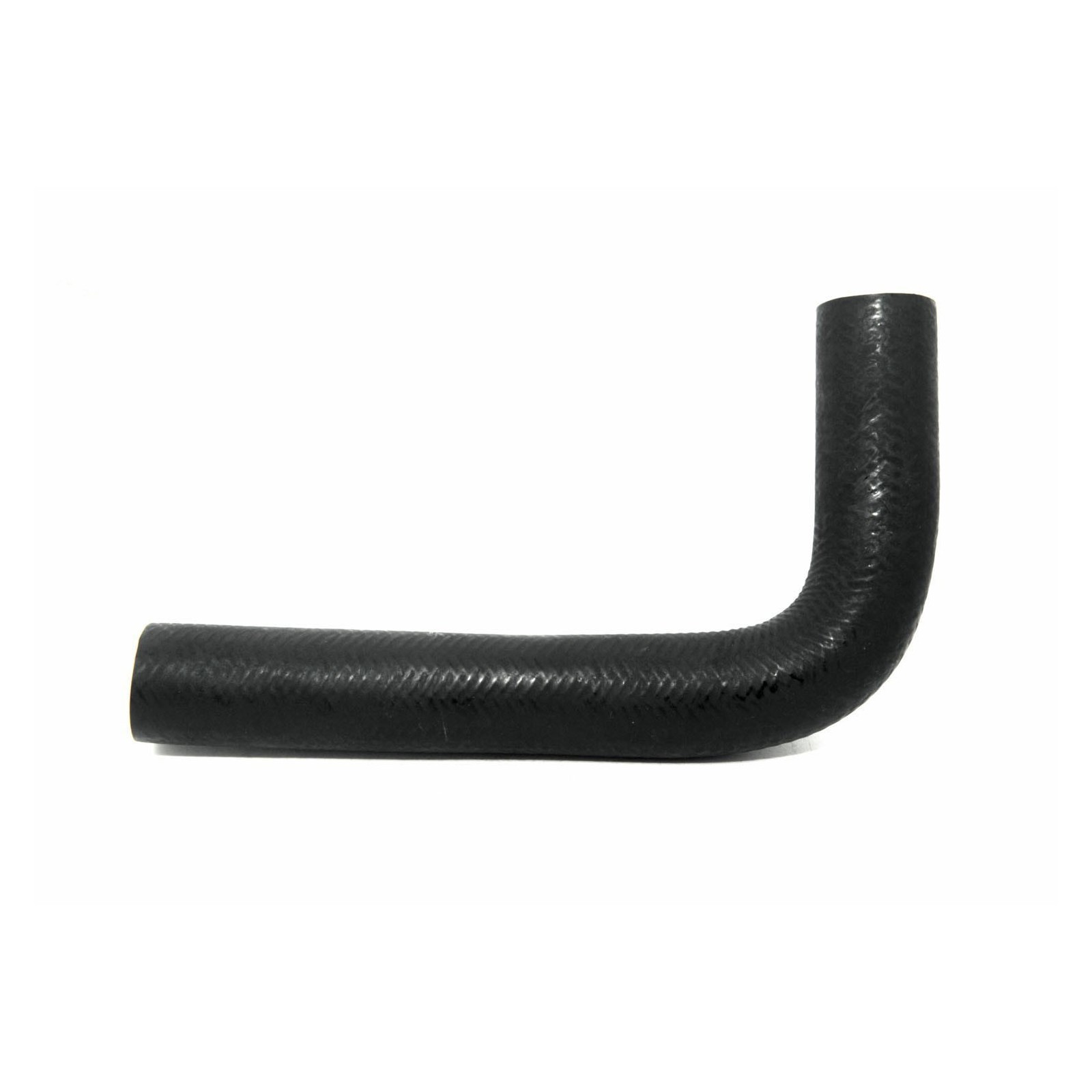 Radiator Hose L4508, Top